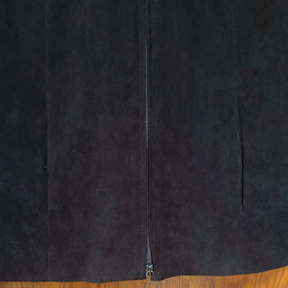 Witboy jacket - Picture 4 of 5